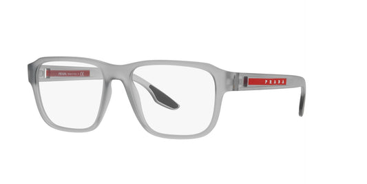 PRADA PS04NV 14C 1O1 54 FRAME