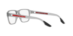 PRADA PS04NV 14C 1O1 54 FRAME