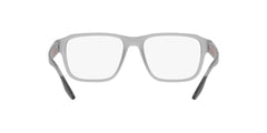 PRADA PS04NV 14C 1O1 54 FRAME