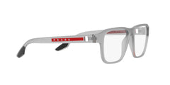 PRADA PS04NV 14C 1O1 54 FRAME