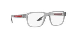 PRADA PS04NV 14C 1O1 54 FRAME