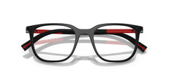 PRADA PS04RV 1AB1O1 50 FRAME