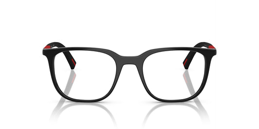 PRADA PS04RV 1AB1O1 50 FRAME