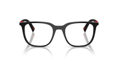 PRADA PS04RV 1AB1O1 50 FRAME