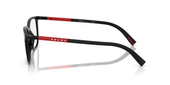 PRADA PS04RV 1AB1O1 50 FRAME