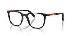 PRADA PS04RV 1AB1O1 50 FRAME