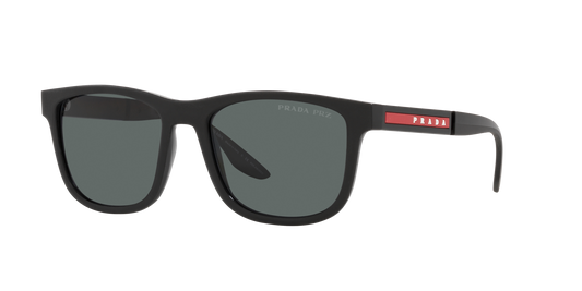 PRADA PS04XS DG002G 54 SUNGLASSES