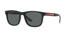 PRADA PS04XS DG002G 54 SUNGLASSES