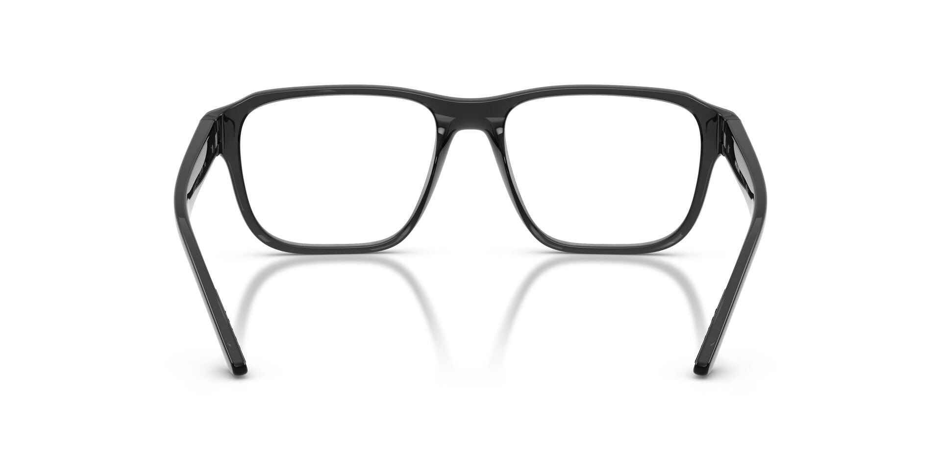 PRADA PS05RV 01D1O1 54 FRAME