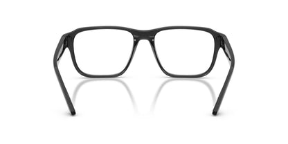 PRADA PS05RV 01D1O1 54 FRAME