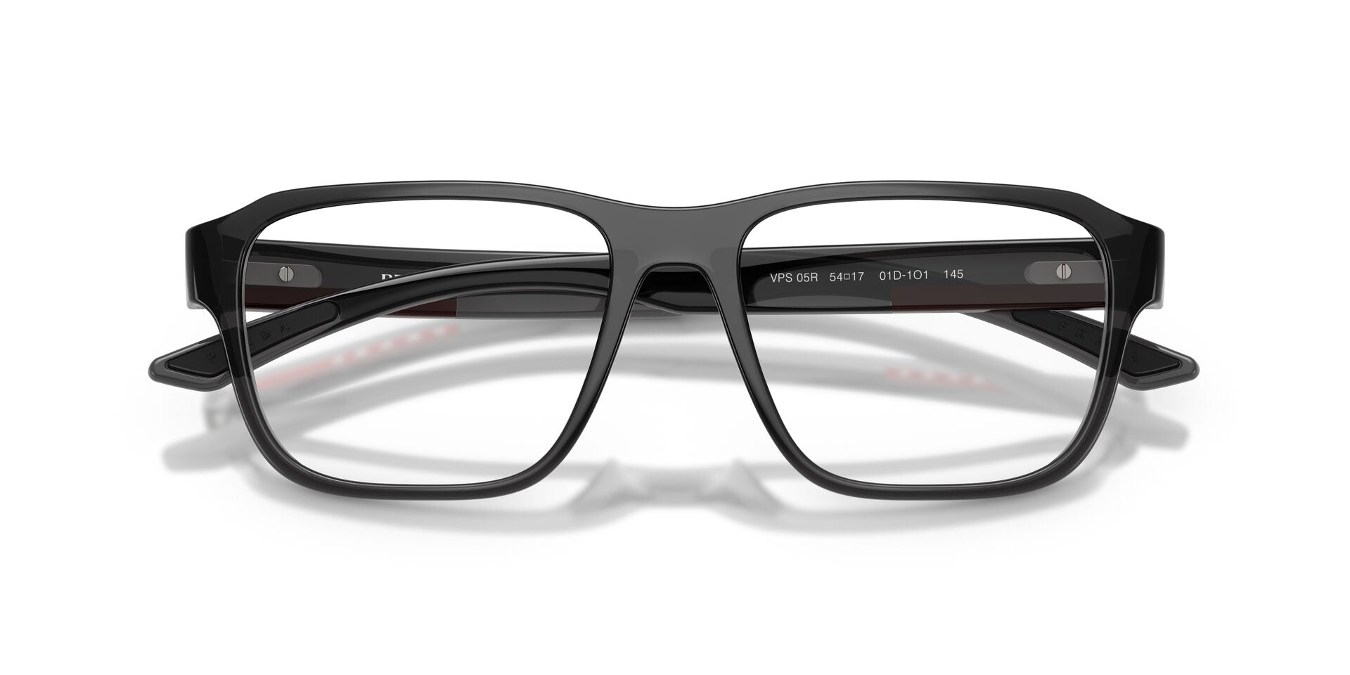 PRADA PS05RV 01D1O1 54 FRAME