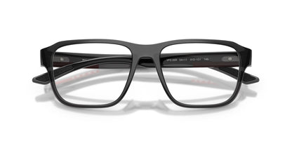 PRADA PS05RV 01D1O1 54 FRAME