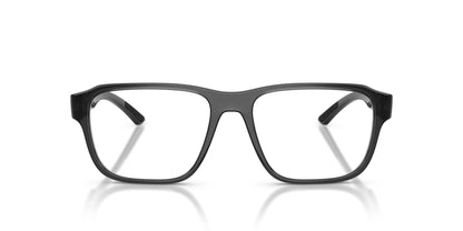 PRADA PS05RV 01D1O1 54 FRAME