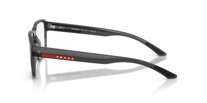 PRADA PS05RV 01D1O1 54 FRAME