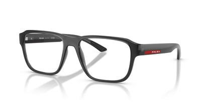 PRADA PS05RV 01D1O1 54 FRAME