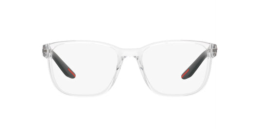 PRADA PS06PV 2AZ1O1 55 FRAME