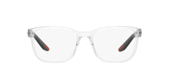 PRADA PS06PV 2AZ1O1 55 FRAME