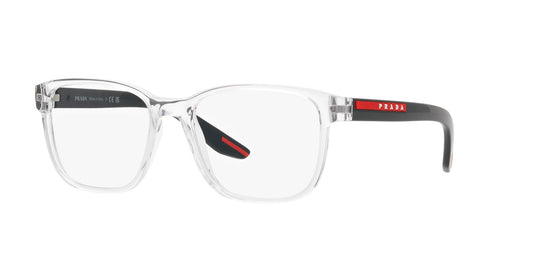 PRADA PS06PV 2AZ1O1 55 FRAME