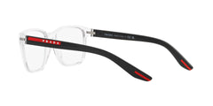 PRADA PS06PV 2AZ1O1 55 FRAME