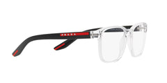 PRADA PS06PV 2AZ1O1 55 FRAME