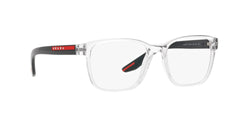 PRADA PS06PV 2AZ1O1 55 FRAME