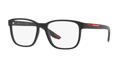 PRADA PS06PV DG01O1 55 FRAME