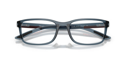 PRADA PS06RV CZH101 53 FRAME