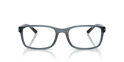 PRADA PS06RV CZH101 53 FRAME