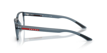 PRADA PS06RV CZH101 53 FRAME