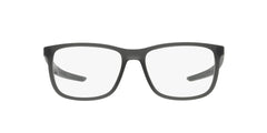 PRADA PS07OV 13C 1O1 54 FRAME