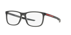 PRADA PS07OV 13C 1O1 54 FRAME