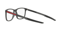 PRADA PS07OV 13C 1O1 54 FRAME