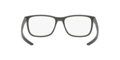 PRADA PS07OV 13C 1O1 54 FRAME