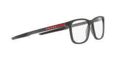 PRADA PS07OV 13C 1O1 54 FRAME