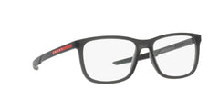 PRADA PS07OV 13C 1O1 54 FRAME