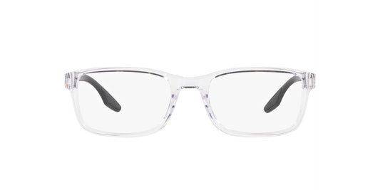 PRADA PS09OV 2AZ1O1 53 FRAME