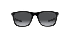 PRADA PS10WS 1AB06G 54 SUNGLASSES