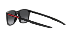 PRADA PS10WS 1AB06G 54 SUNGLASSES