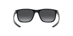 PRADA PS10WS 1AB06G 54 SUNGLASSES