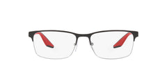 PRADA PS50PV YDC1O1 55 FRAME