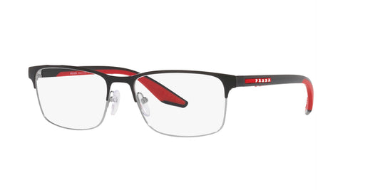 PRADA PS50PV YDC1O1 55 FRAME