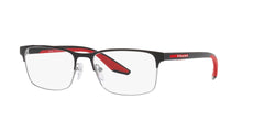 PRADA PS50PV YDC1O1 55 FRAME