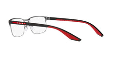 PRADA PS50PV YDC1O1 55 FRAME