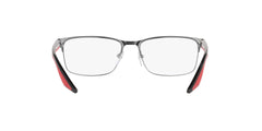 PRADA PS50PV YDC1O1 55 FRAME