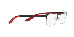 PRADA PS50PV YDC1O1 55 FRAME