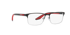 PRADA PS50PV YDC1O1 55 FRAME