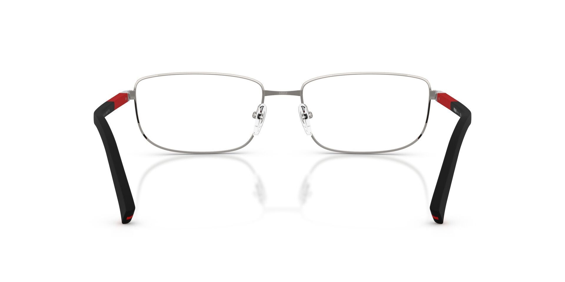 PRADA PS50SV 5AV1O1 55 FRAME