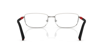 PRADA PS50SV 5AV1O1 55 FRAME