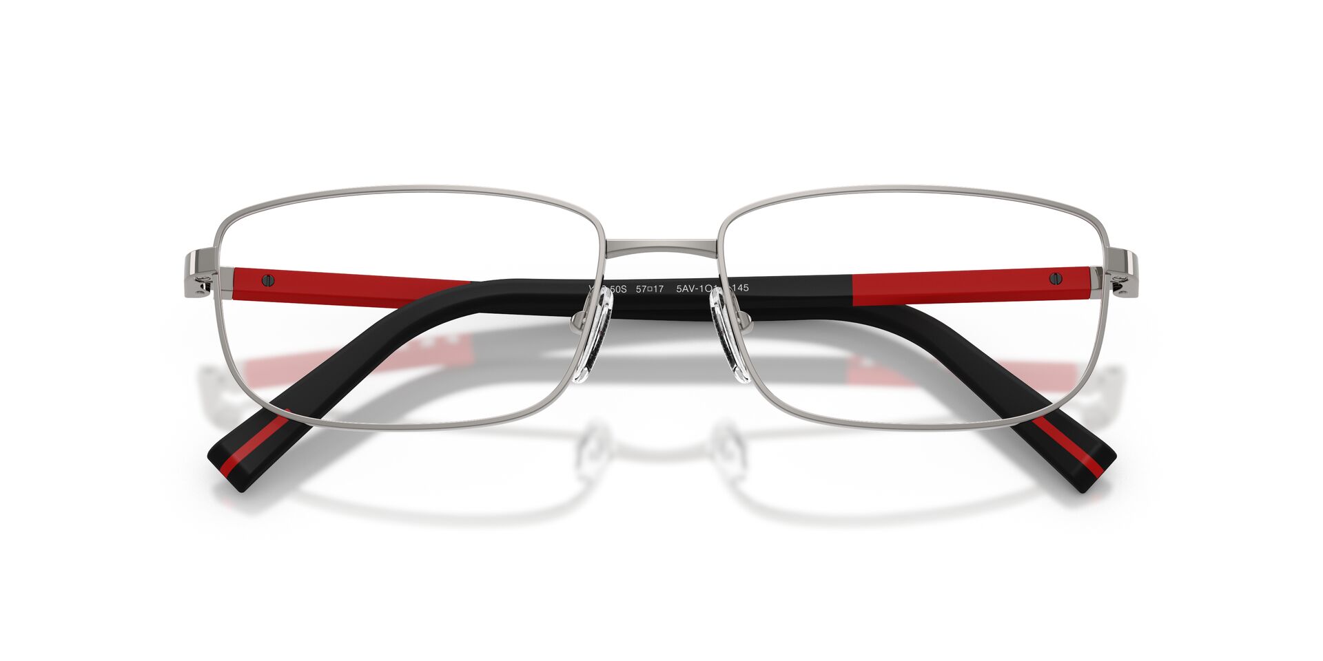 PRADA PS50SV 5AV1O1 55 FRAME