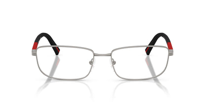 PRADA PS50SV 5AV1O1 55 FRAME